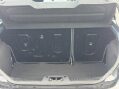 Ford Fiesta 1.25 Edge 3dr 10