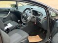 Ford Fiesta 1.25 Edge 3dr 11