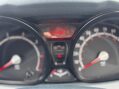 Ford Fiesta 1.25 Edge 3dr 13