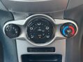 Ford Fiesta 1.25 Edge 3dr 15
