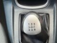 Ford Fiesta 1.25 Edge 3dr 16