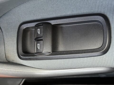Ford Fiesta 1.25 Edge 3dr 17
