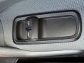 Ford Fiesta 1.25 Edge 3dr 17