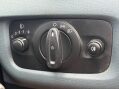 Ford Fiesta 1.25 Edge 3dr 18