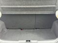 Peugeot 207 1.4 VTi Sportium Euro 5 3dr 9