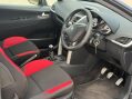Peugeot 207 1.4 VTi Sportium Euro 5 3dr 11