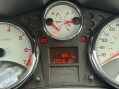 Peugeot 207 1.4 VTi Sportium Euro 5 3dr 12