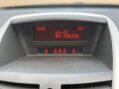 Peugeot 207 1.4 VTi Sportium Euro 5 3dr 13