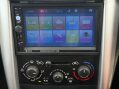 Peugeot 207 1.4 VTi Sportium Euro 5 3dr 14