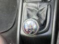 Peugeot 207 1.4 VTi Sportium Euro 5 3dr 15