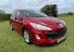 Peugeot 308 1.6 HDi FAP Sport 5dr