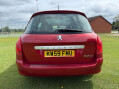 Peugeot 308 1.6 HDi FAP Sport 5dr 3