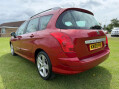 Peugeot 308 1.6 HDi FAP Sport 5dr 4