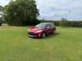 Peugeot 308 1.6 HDi FAP Sport 5dr 8