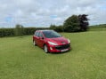 Peugeot 308 1.6 HDi FAP Sport 5dr 9