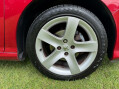 Peugeot 308 1.6 HDi FAP Sport 5dr 10