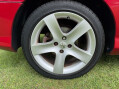 Peugeot 308 1.6 HDi FAP Sport 5dr 11