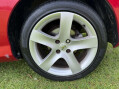 Peugeot 308 1.6 HDi FAP Sport 5dr 12