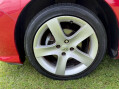 Peugeot 308 1.6 HDi FAP Sport 5dr 13