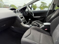 Peugeot 308 1.6 HDi FAP Sport 5dr 14