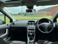 Peugeot 308 1.6 HDi FAP Sport 5dr 15