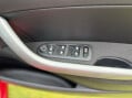 Peugeot 308 1.6 HDi FAP Sport 5dr 16