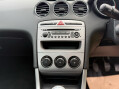 Peugeot 308 1.6 HDi FAP Sport 5dr 17