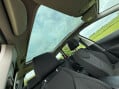 Peugeot 308 1.6 HDi FAP Sport 5dr 18