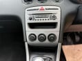 Peugeot 308 1.6 HDi FAP Sport 5dr 19