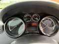 Peugeot 308 1.6 HDi FAP Sport 5dr 20