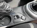 Peugeot 308 1.6 HDi FAP Sport 5dr 21