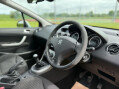 Peugeot 308 1.6 HDi FAP Sport 5dr 22