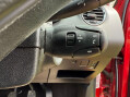 Peugeot 308 1.6 HDi FAP Sport 5dr 23