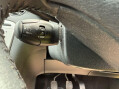 Peugeot 308 1.6 HDi FAP Sport 5dr 24