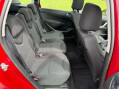Peugeot 308 1.6 HDi FAP Sport 5dr 25