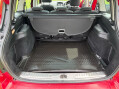 Peugeot 308 1.6 HDi FAP Sport 5dr 26