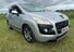 Peugeot 3008 1.6 HDi Style Euro 5 5dr