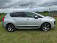 Peugeot 3008 1.6 HDi Style Euro 5 5dr 2