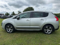 Peugeot 3008 1.6 HDi Style Euro 5 5dr 6
