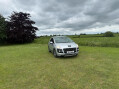 Peugeot 3008 1.6 HDi Style Euro 5 5dr 7