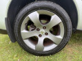 Peugeot 3008 1.6 HDi Style Euro 5 5dr 8