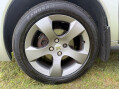 Peugeot 3008 1.6 HDi Style Euro 5 5dr 10