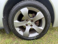Peugeot 3008 1.6 HDi Style Euro 5 5dr 11