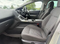 Peugeot 3008 1.6 HDi Style Euro 5 5dr 12
