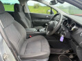 Peugeot 3008 1.6 HDi Style Euro 5 5dr 14