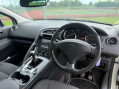 Peugeot 3008 1.6 HDi Style Euro 5 5dr 15