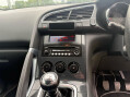 Peugeot 3008 1.6 HDi Style Euro 5 5dr 16