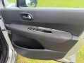 Peugeot 3008 1.6 HDi Style Euro 5 5dr 18