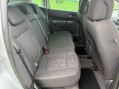Peugeot 3008 1.6 HDi Style Euro 5 5dr 19