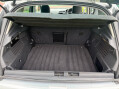 Peugeot 3008 1.6 HDi Style Euro 5 5dr 20